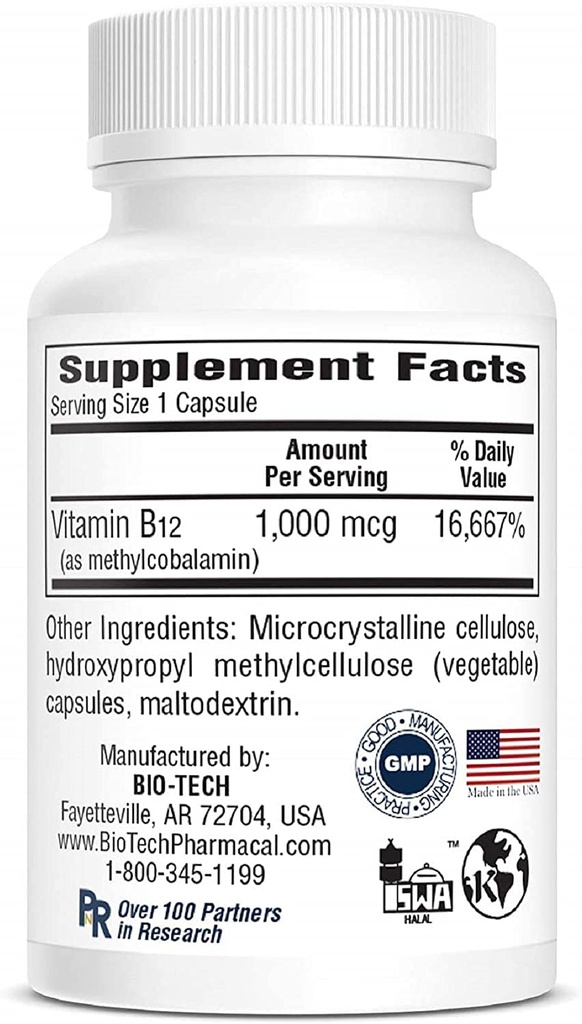 vitamin-b12-methylcobalamin-methyl-cobal-5.jpg