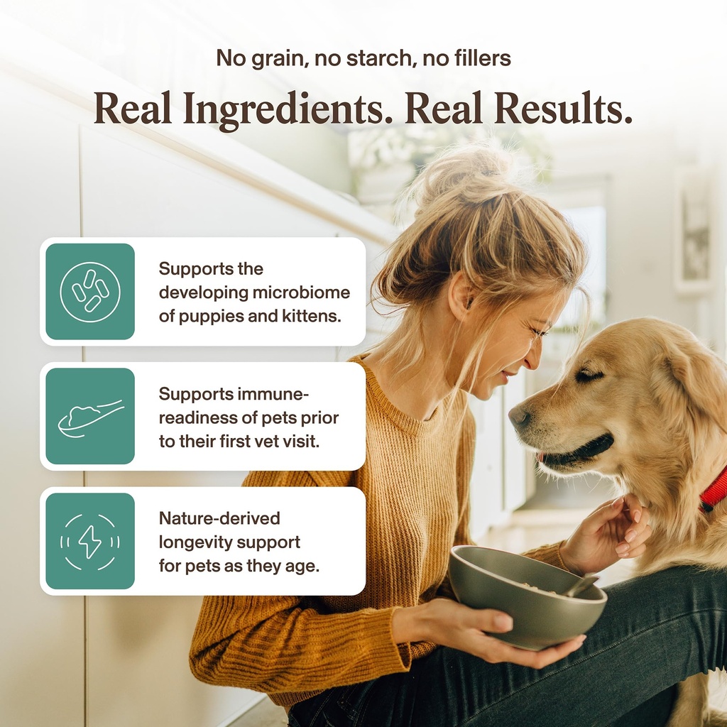 real-mushrooms-pet-defenders-dog-immune--3.jpg