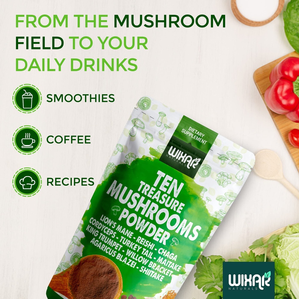 wixar-mushroom-powder-ten-treasure-mushr-5.jpg