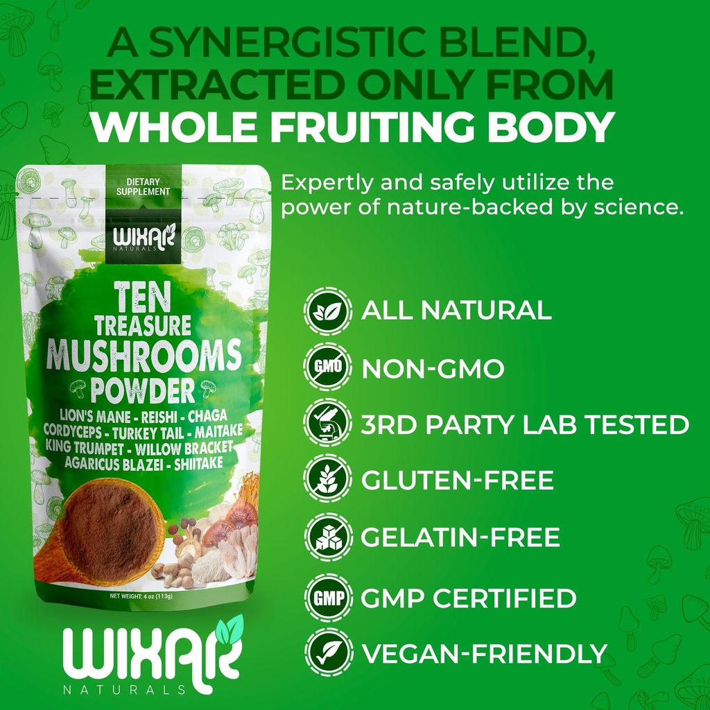wixar-mushroom-powder-ten-treasure-mushr-3.jpg