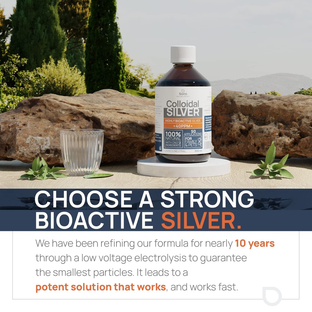 colloidal-silver-liquid-32-fl-oz-30-ppm--2.jpg