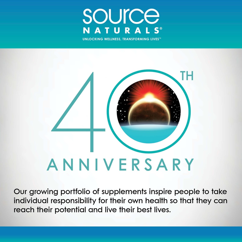 source-naturals-ultra-colloidal-silver-l-5.jpg