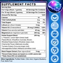 1900mg-dht-blocker-for-men-lithium-orota-3.jpg