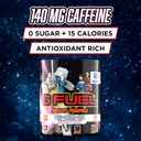 g-fuel-ms-m31-0n-energy-drink-powder-pre-2.jpg