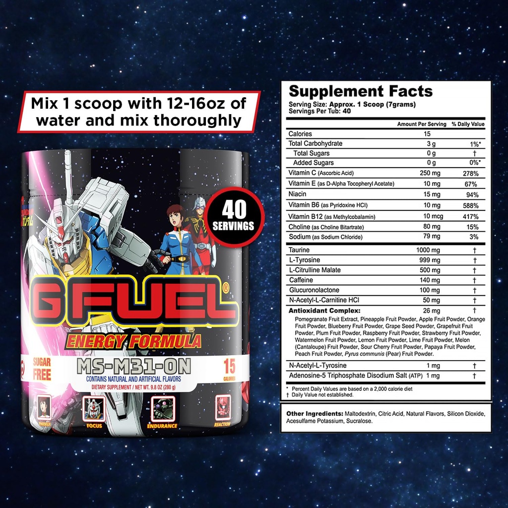 g-fuel-ms-m31-0n-energy-drink-powder-pre-6.jpg