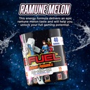 g-fuel-ms-m31-0n-energy-drink-powder-pre-4.jpg