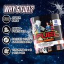 g-fuel-ms-m31-0n-energy-drink-powder-pre-5.jpg