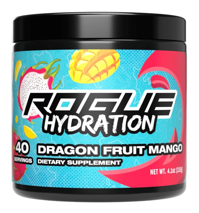 rogue-energy-gaming-drink-hydration-focu-2.jpg