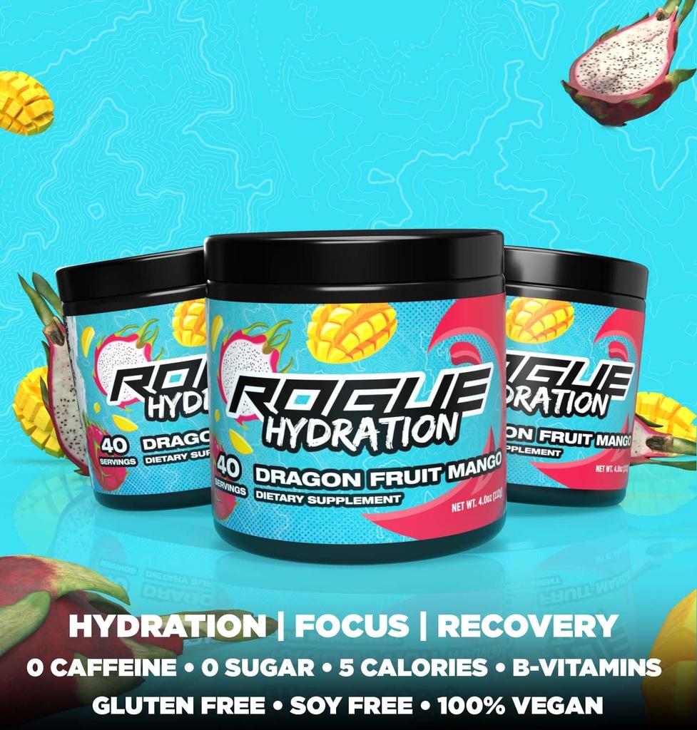 rogue-energy-gaming-drink-hydration-focu-6.jpg