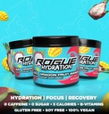 rogue-energy-gaming-drink-hydration-focu-6.jpg
