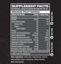 rogue-energy-gaming-drink-hydration-focu-4.jpg