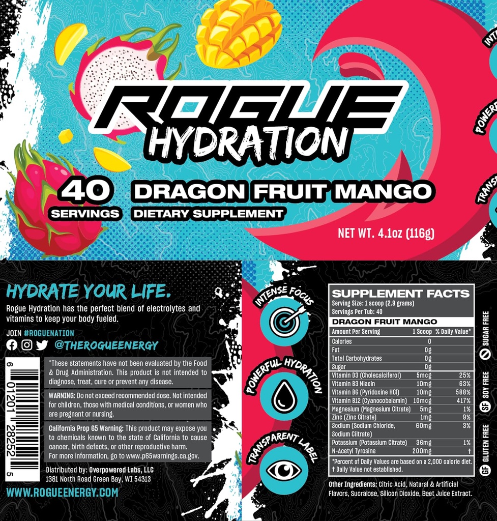 rogue-energy-gaming-drink-hydration-focu-5.jpg