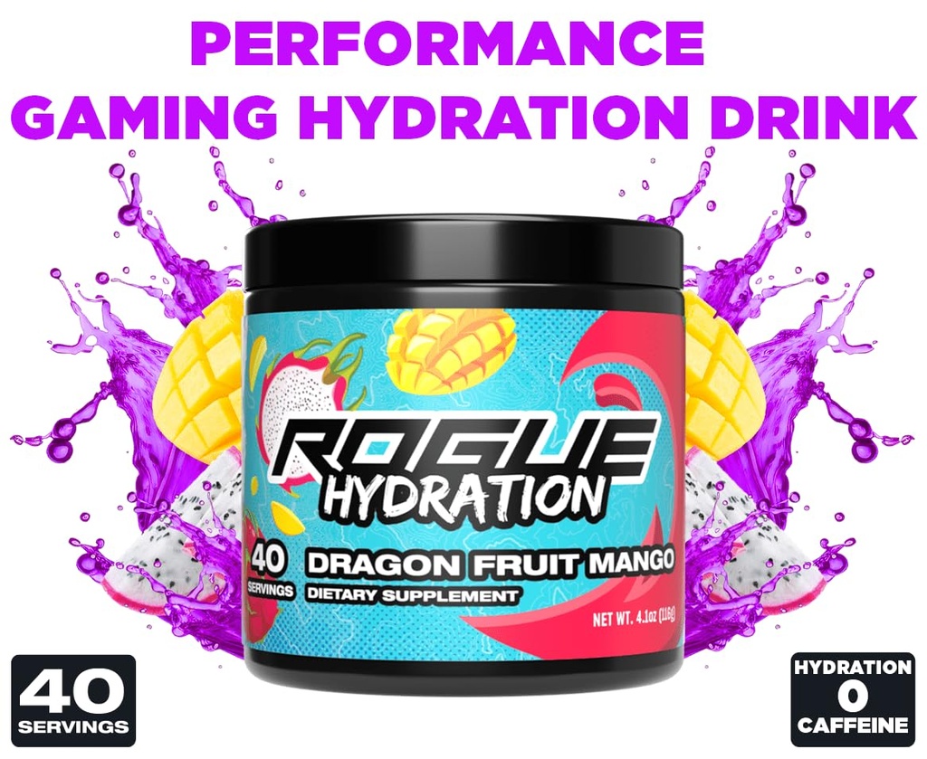 rogue-energy-gaming-drink-hydration-focu-3.jpg