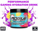 rogue-energy-gaming-drink-hydration-focu-3.jpg