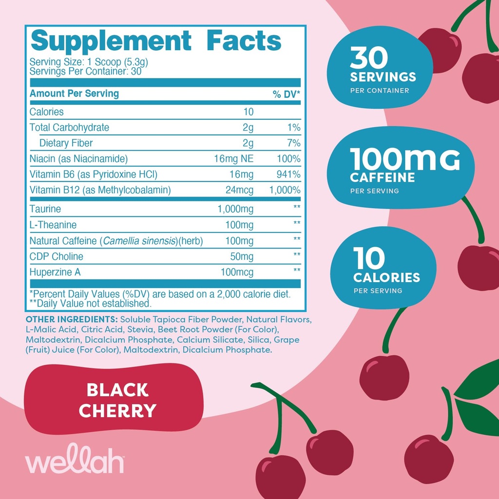 wellah-perfect-pick-me-up-black-cherry-3-2.jpg