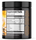 dubby-gamer-energy-drink-powder-for-gami-2.jpg