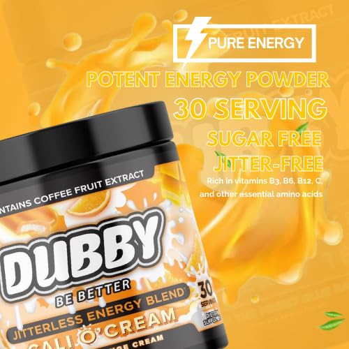 dubby-gamer-energy-drink-powder-for-gami-6.jpg