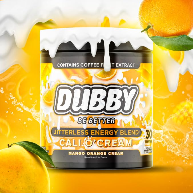 dubby-gamer-energy-drink-powder-for-gami-5.jpg