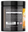 dubby-gamer-energy-drink-powder-for-gami-3.jpg