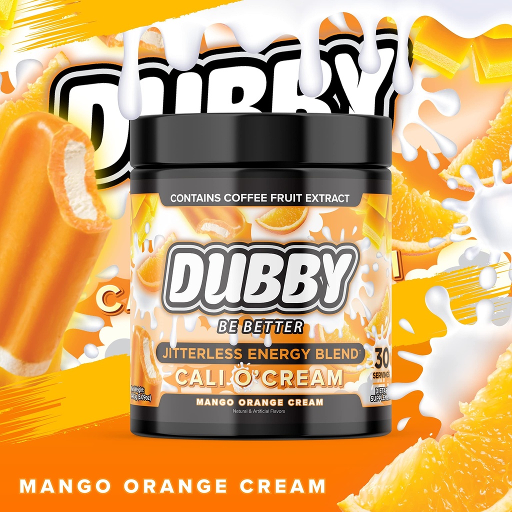 dubby-gamer-energy-drink-powder-for-gami-4.jpg