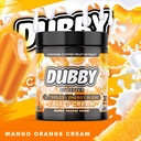 dubby-gamer-energy-drink-powder-for-gami-4.jpg