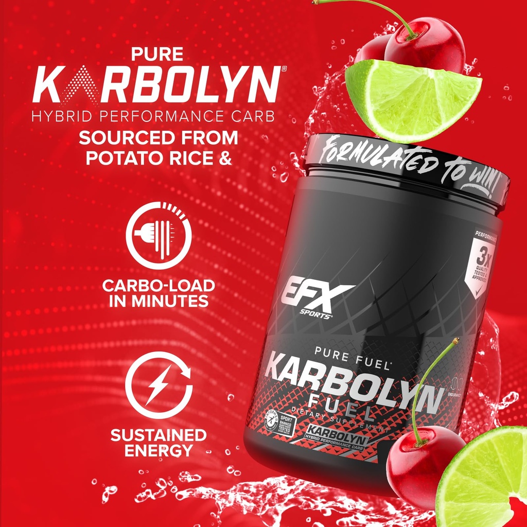 efx-sports-karbolyn-fuel-fast-absorbing--4.jpg