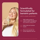 bariatric-advantage-high-protein-supplem-2.jpg