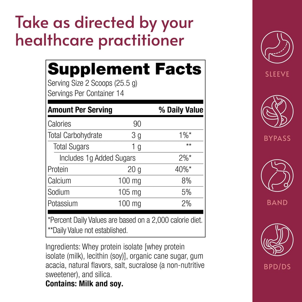 bariatric-advantage-high-protein-supplem-4.jpg