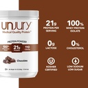 unjury-whey-protein-powder-chocolate-pro-4.jpg