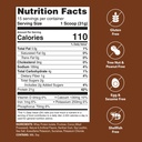 unjury-whey-protein-powder-chocolate-pro-2.jpg