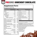 muscle-milk-pro-series-protein-powder-su-2.jpg