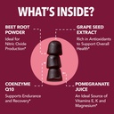 beet-root-gummies-with-coq10-pomegranate-6.jpg