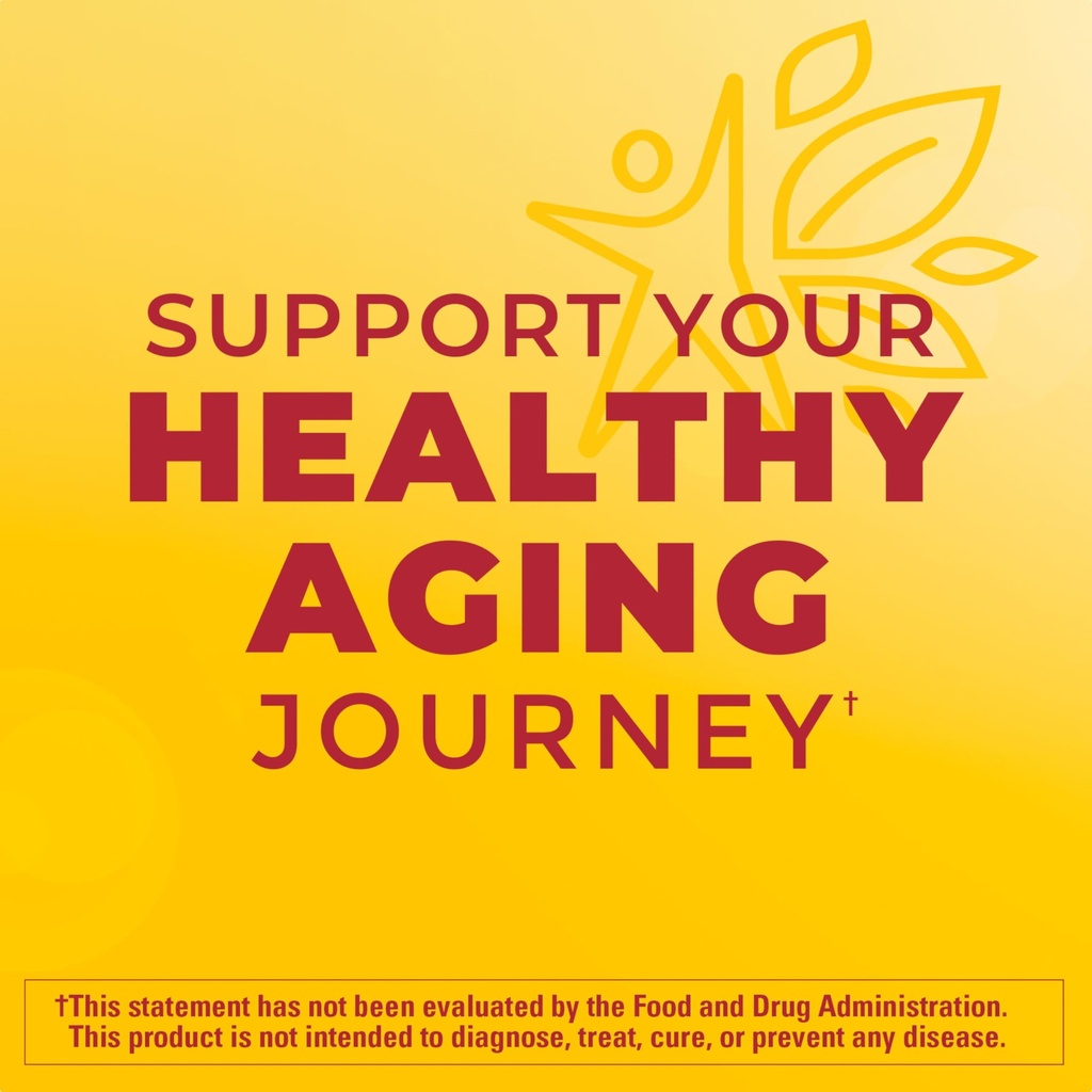 nature-made-coq10-100mg-40-liquid-softge-4.jpg