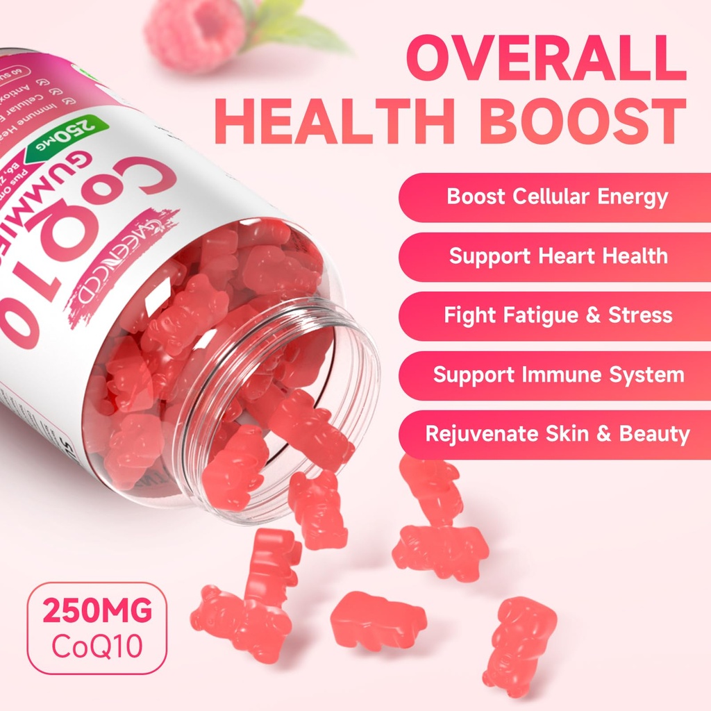 sugar-free-coq10-gummies-250mg-coenzyme--3.jpg