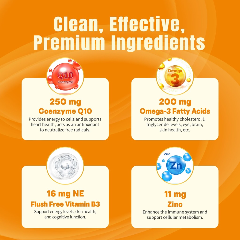 neviss-sugar-free-coq10-250mg-500mg-fill-4.jpg