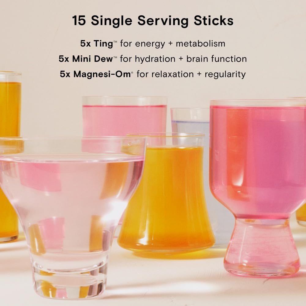moon-juice-magnesi-om-ting-mini-dew-stic-2.jpg