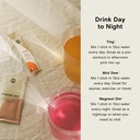 moon-juice-magnesi-om-ting-mini-dew-stic-4.jpg