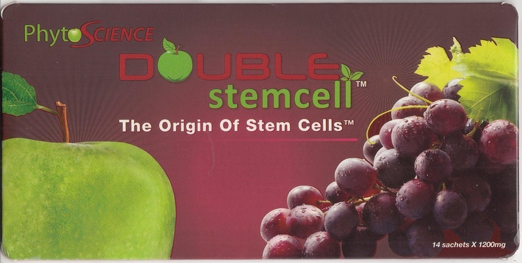10-pack-140-sachets-beauty-innovations-b-2.jpg