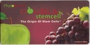 10-pack-140-sachets-beauty-innovations-b-2.jpg