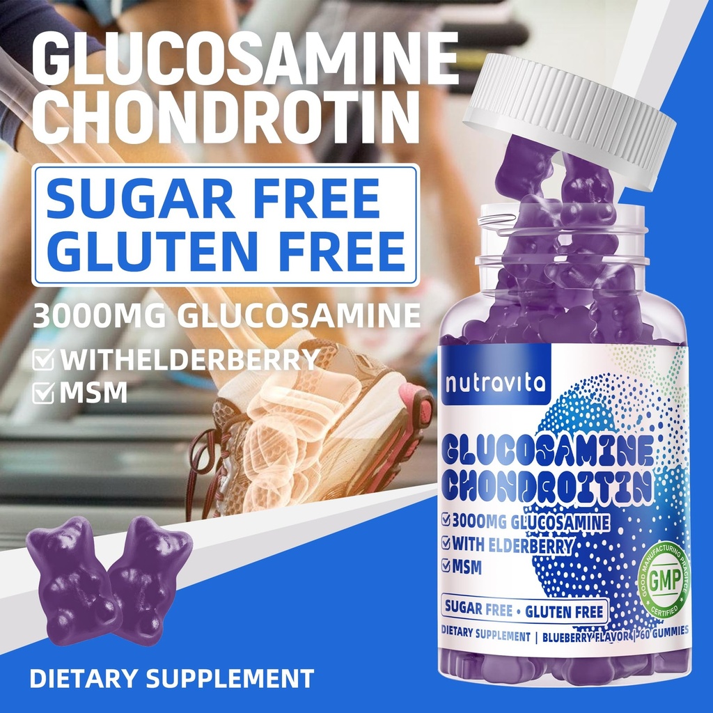 nutravita-glucosamine-chondroitin-gummie-3.jpg