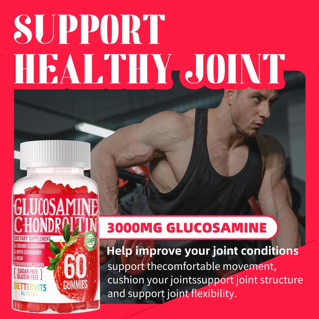 glucosamine-chondroitin-gummies-with-msm-5.jpg
