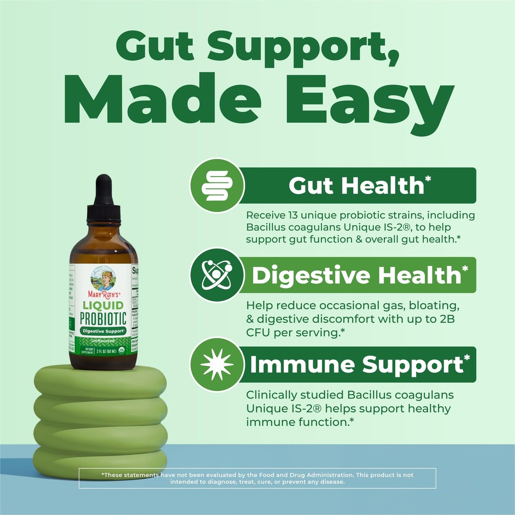 maryruth-s-organics-liquid-probiotic-for-4.jpg