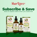maryruth-s-organics-liquid-probiotic-for-6.jpg