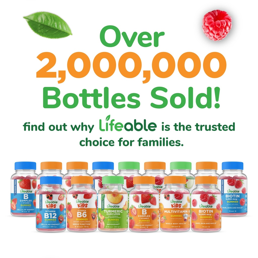 lifeable-probiotics-gummies-2-billion-cf-6.jpg