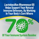 culturelle-immune-defense-daily-probioti-4.jpg