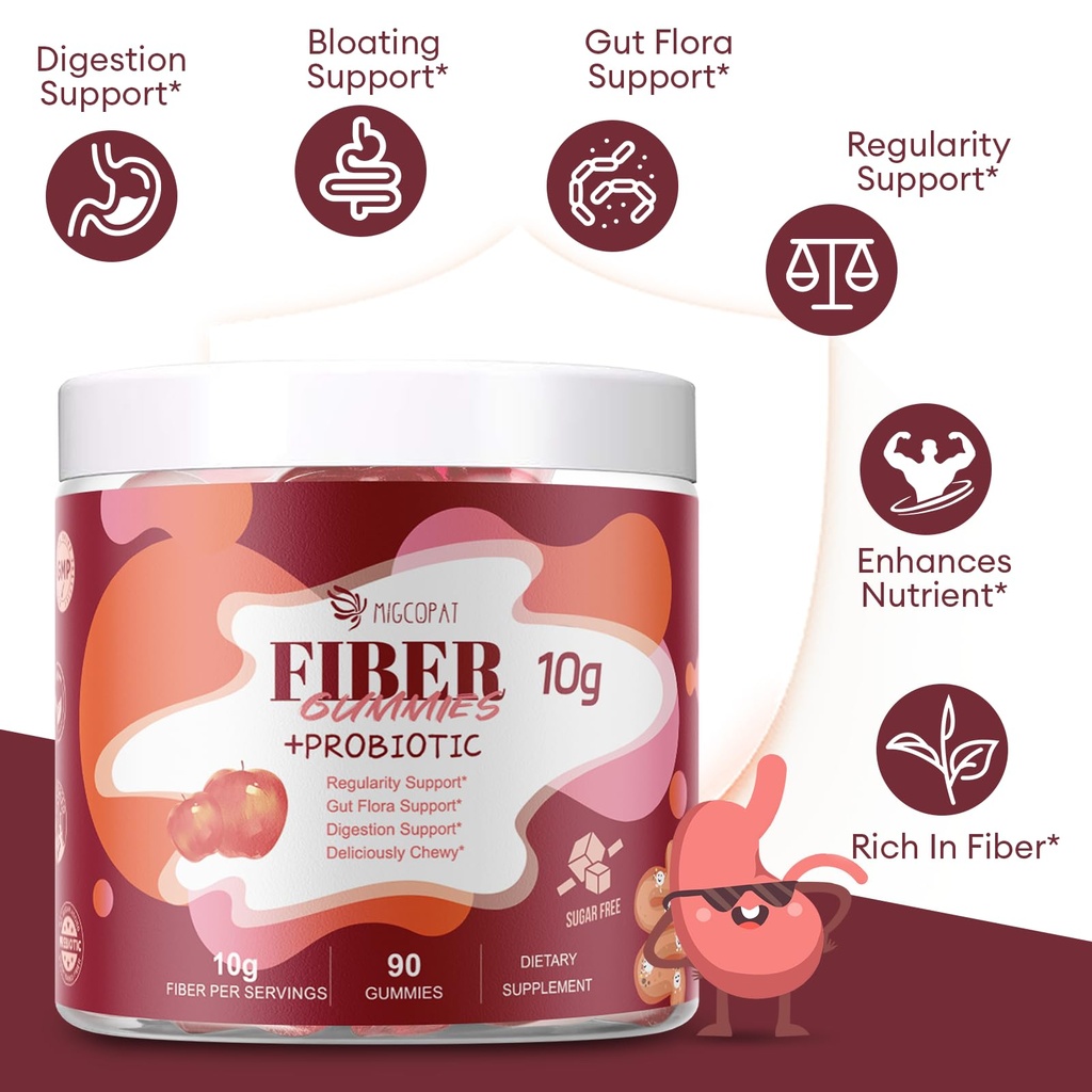 migcopat-fiber-gummies-with-probiotics-1-4.jpg