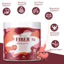 migcopat-fiber-gummies-with-probiotics-1-4.jpg