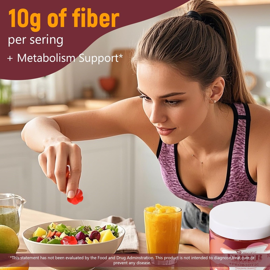 migcopat-fiber-gummies-with-probiotics-1-3.jpg