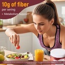 migcopat-fiber-gummies-with-probiotics-1-3.jpg