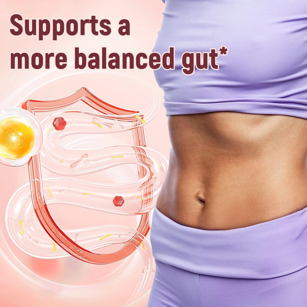 migcopat-fiber-gummies-with-probiotics-1-5.jpg
